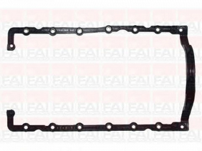 FAI AUTOPARTS sg882 -  Прокладка, маслянный поддон